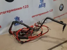 Провод высоковольтный BMW 320 2012 61129308292 F30