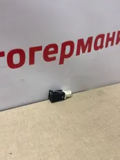 Разъем BMW X1 2011 84109237656 E84 N20B20A