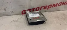 Блок электронный Mercedes E350 2006 A2115455332 W211 272.964