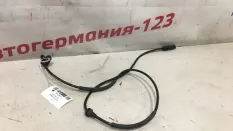 Датчик ABS BMW X5 2007 34526771777 E70, задний