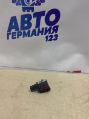 Датчик airbag BMW X3 2010 65779224177 F25 N52B30A