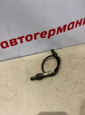 Лямбда-зонд BMW X3 2007 11787530285 E83 N52B30AF