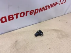 Датчик абсолютного давления Mercedes C180 2012 A0051535028 C204 271.820