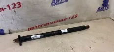 Кардан BMW X5 2007 26207556019 E70