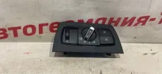 Переключатель света фар BMW 320 2012 61319265303 F30
