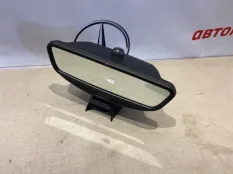 Зеркало заднего вида салонное BMW X3 2012 51169274266 F25