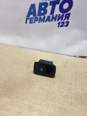 Кнопка стеклоподъемника BMW X3 2010 61319208106 F25 N52B30A