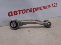 Рычаг подвески верхний BMW X5 2007 33326795048 E70 N52B30AF, задний правый