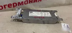 Блок электронный BMW 320 2012 84109257150 F30