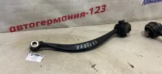 Рычаг BMW X3 2012 31106787674 F25, передний правый