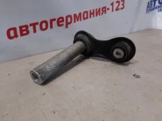 Интегральный рычаг BMW X5 2007 33326774476 E70 N52B30AF, задний правый
