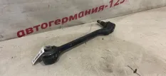 Рычаг BMW X3 2012 31126787670 F25, передний правый