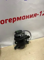 Бачок гидроусилителя руля BMW X1 2011 32416851218 E84 N20B20A