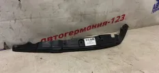 Уплотнение двери Mercedes E350 2006 A2117270430 W211 272.964
