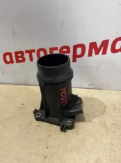 Патрубок впускного коллектора Mercedes C180 2012 A2710900144 C204 271.820