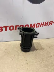 Патрубок впускного коллектора Mercedes C180 2012 A2710900144 C204 271.820