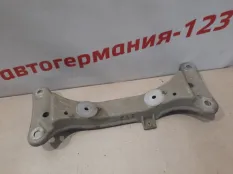 Кронштейн кпп BMW 116 2005 22316778059 E87