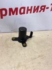 Датчик уровня масла Mercedes C180 2012 A0011530532 C204 271.820