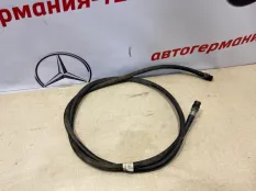 Шланг омывателя фар BMW 120 2012 61677241689 F20, передний