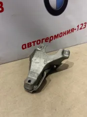 Кронштейн двигателя BMW X1 2011 22116788358 E84 N20B20A, правый