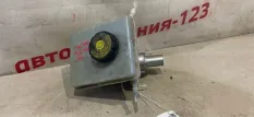 Главный тормозной BMW X3 2012 34336857872 F25