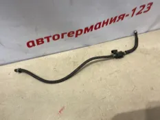 Клапан электромагнитный Mercedes E350 2010 A2661530059 W212 642.850D