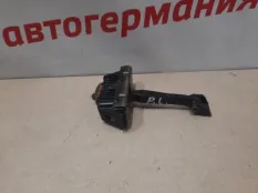 Ограничитель двери BMW X1 2011 51212990613 E84 N20B20A, передний левый