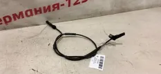 Датчик ABS BMW 320 2012 34526791225 F30, задний