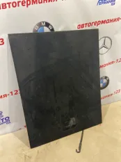 Пол багажника BMW X3 2010 51479207890 F25 N52B30A