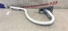 Петля крышки багажника BMW 320 2012 41007420783 F30, задняя левая