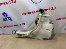 Бачок стеклоомывателя BMW X1 2011 61667238666 E84 N20B20A