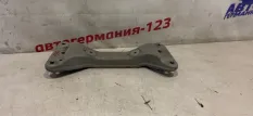 Кронштейн кпп BMW 320 2012 22326796605 F30 N20B20B