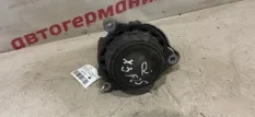 Подушка двигателя BMW X3 2012 22116785712 F25 N52B30A
