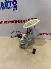 Бензонасос BMW X3 2010 16117314803 F25 N52B30A