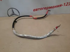 Провод силовой BMW 320 2012 F30
