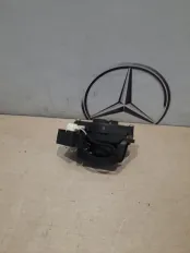 Вентилятор Mercedes C180 2012 A2049060215 C204 271.820
