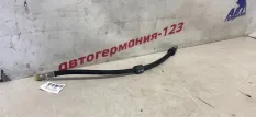 Шланг топливный BMW 320 2012 13537629639 F30 N20B20B