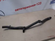 Патрубок системы охлаждения BMW 320 2012 64219208184 F30