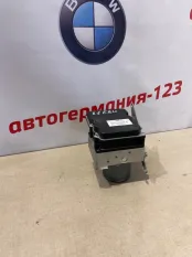 Блок ABS BMW X1 2011 34516856926 E84 N20B20A