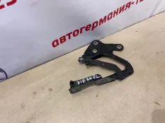 Петля капота BMW X1 2011 41002993149 E84 N20B20A, передняя левая