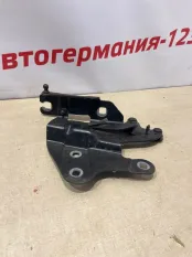 Петля капота BMW X1 2011 41002993150 E84 N20B20A, передняя правая