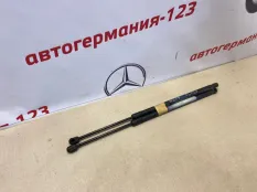 Амортизатор капота Mercedes E250 2010 2079800564 C207 271.860
