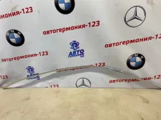Молдинг крыши BMW 320 2012 51357263234 F30, правый