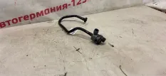 Клапан вентиляции топливного бака BMW X3 2012 13907636148 F25 N52B30A
