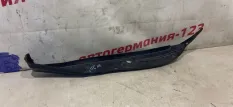 Пыльник крыла Mercedes E350 2006 A2118890425 W211 272.964
