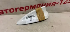 Антенна BMW 320 2012 65209226894 F30