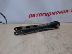 Рычаг подвески нижний BMW X3 2010 33326786978 F25 N52B30A, задний правый