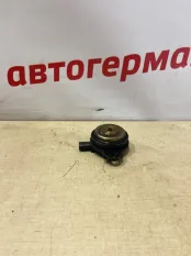 Клапан электромагнитный BMW X1 2011 11367593719 E84 N20B20A