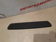 Накладка Mercedes C180 2012 A2046900108 C204 271.820