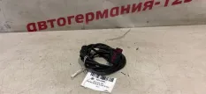 Датчик ABS Mercedes E350 2006 A2115402417 W211 272.964, задний